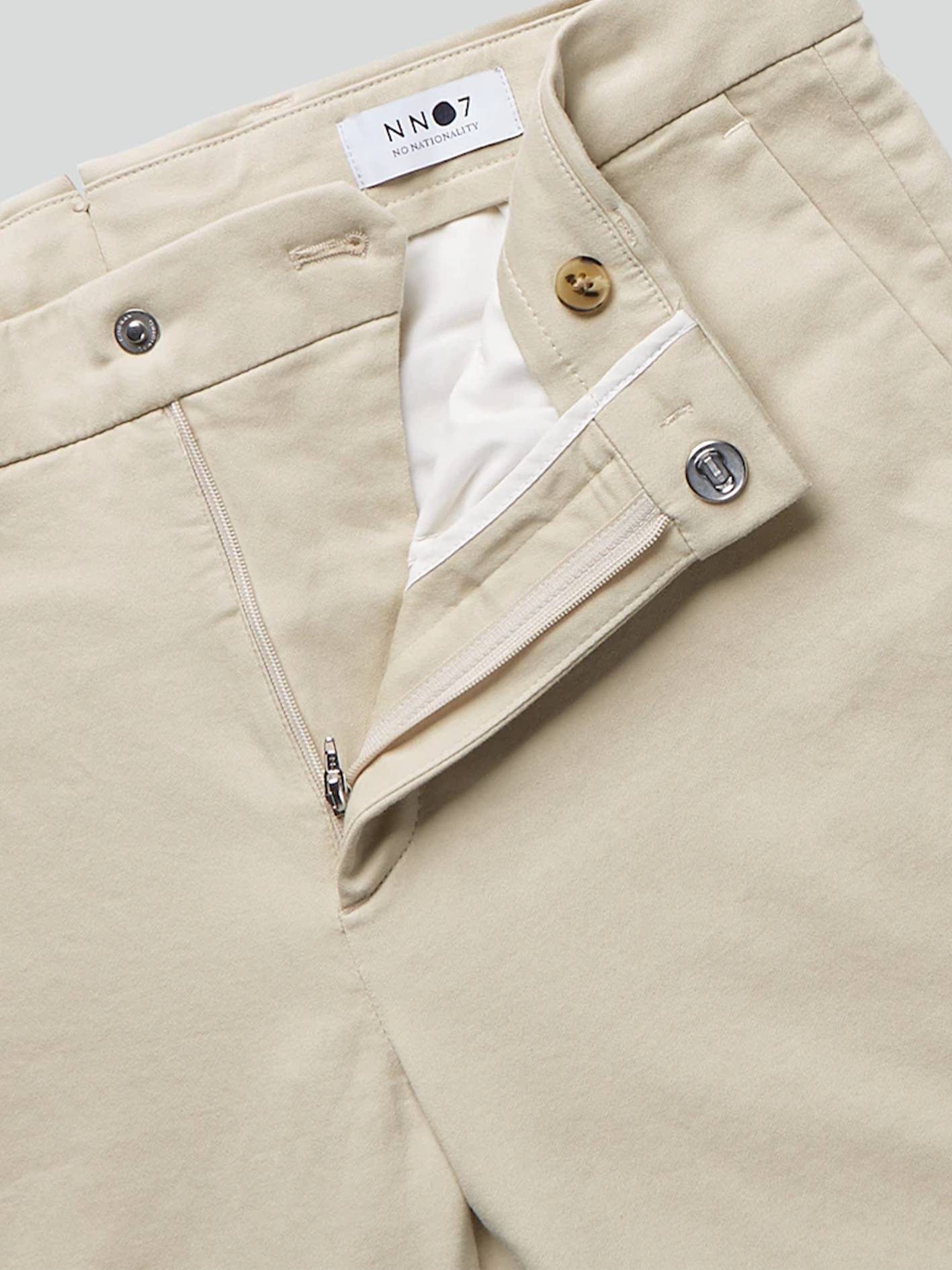 Pantalon - NN07 – Image 2