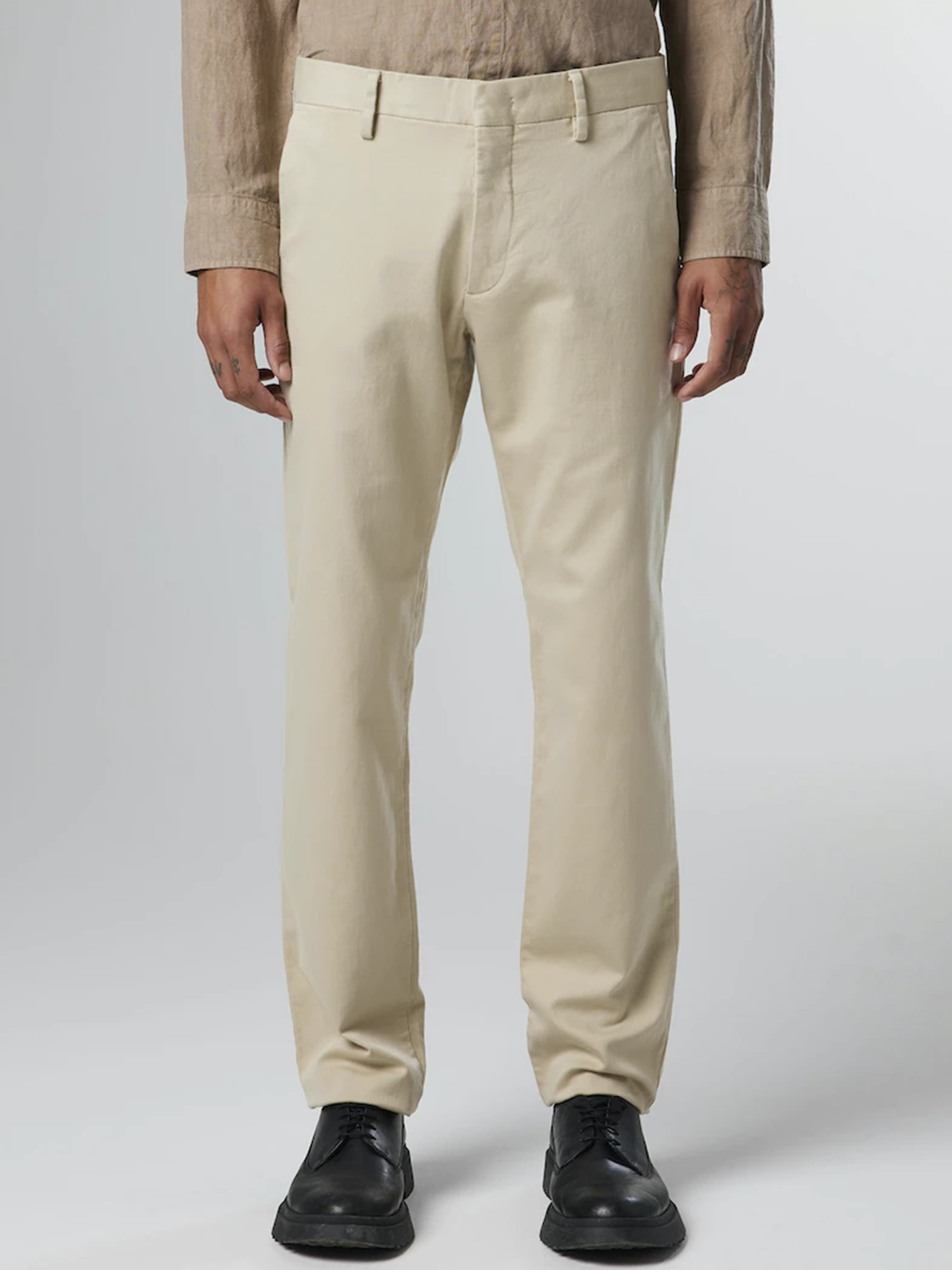 Pantalon - NN07 – Image 3
