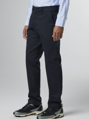 Pantalon – NN07