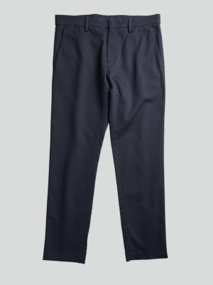 Pantalon – NN07