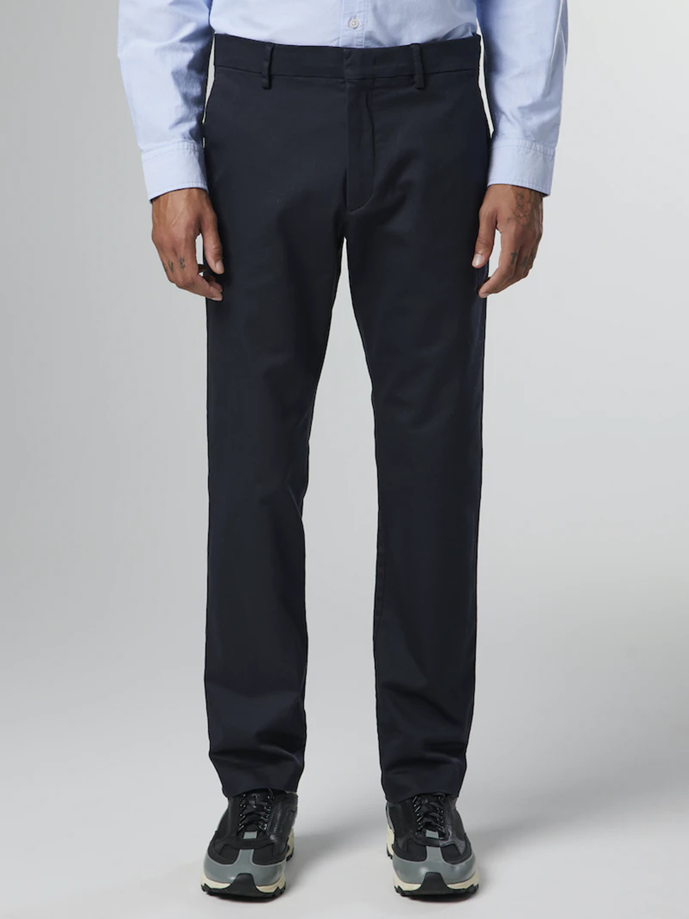 Pantalon - NN07 – Image 3