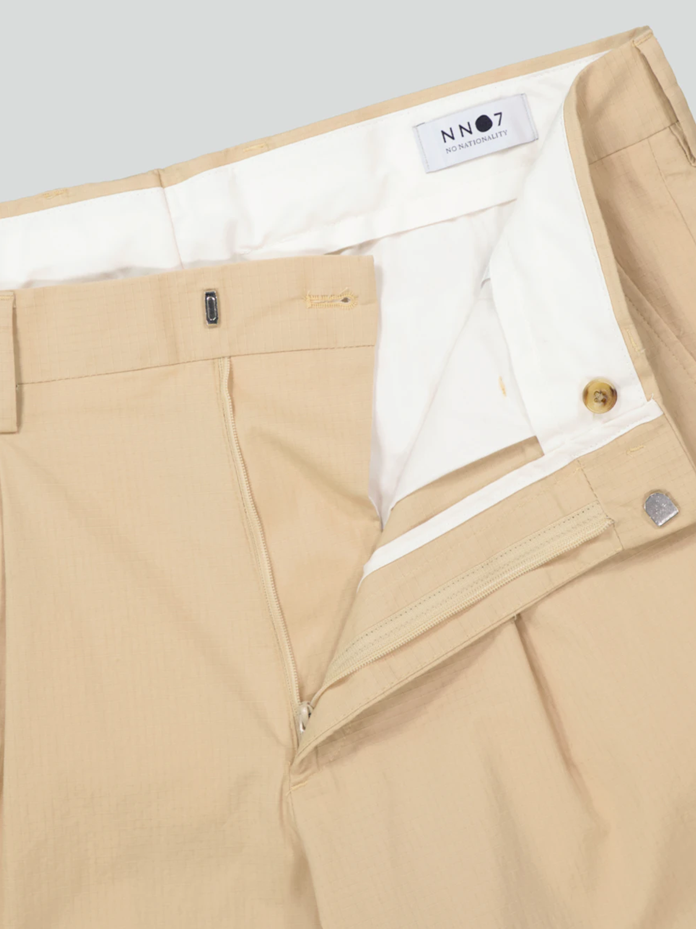 Pantalon - NN07 – Image 3