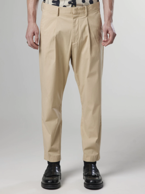 Pantalon – NN07