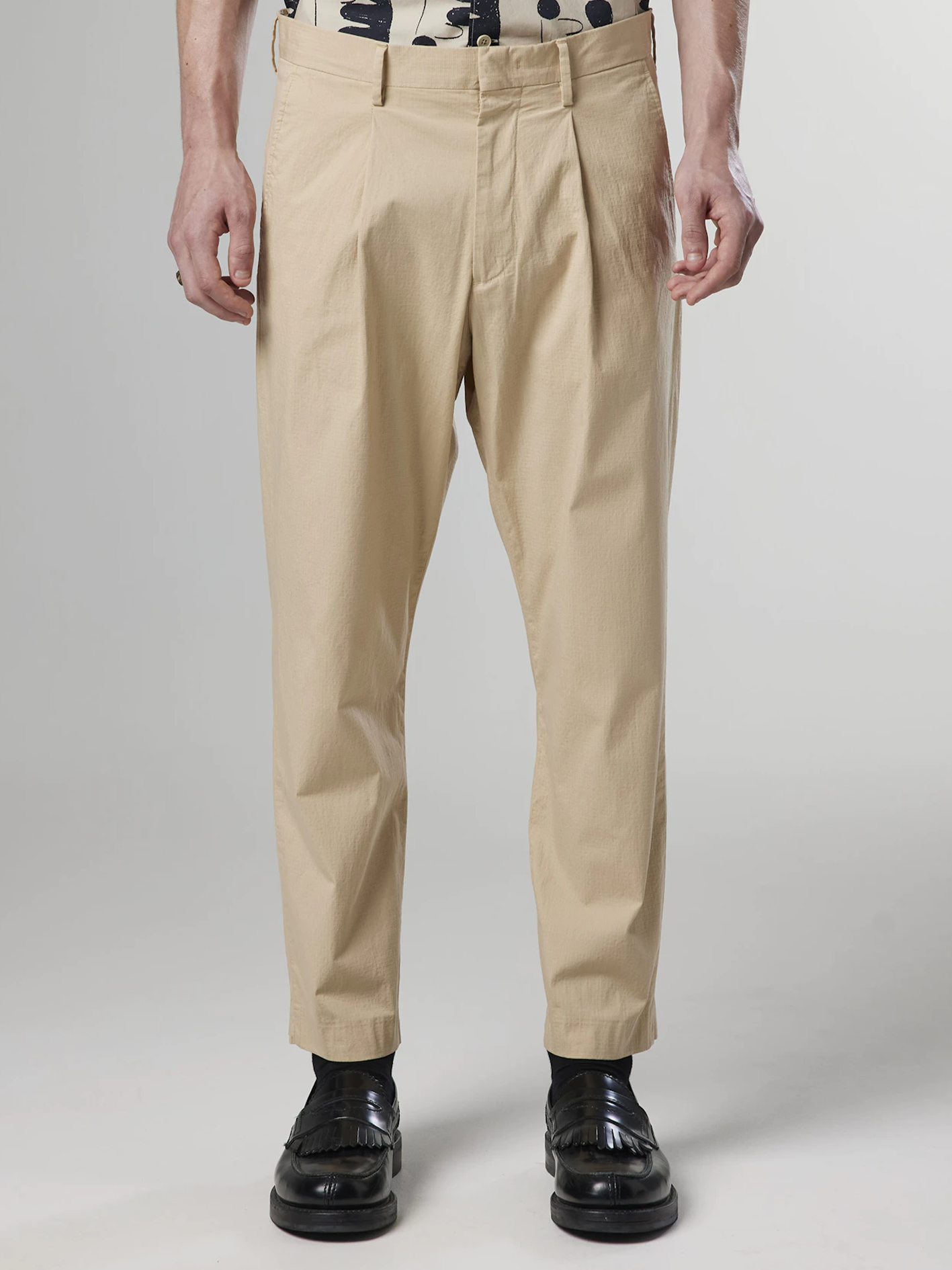 Pantalon - NN07 – Image 2