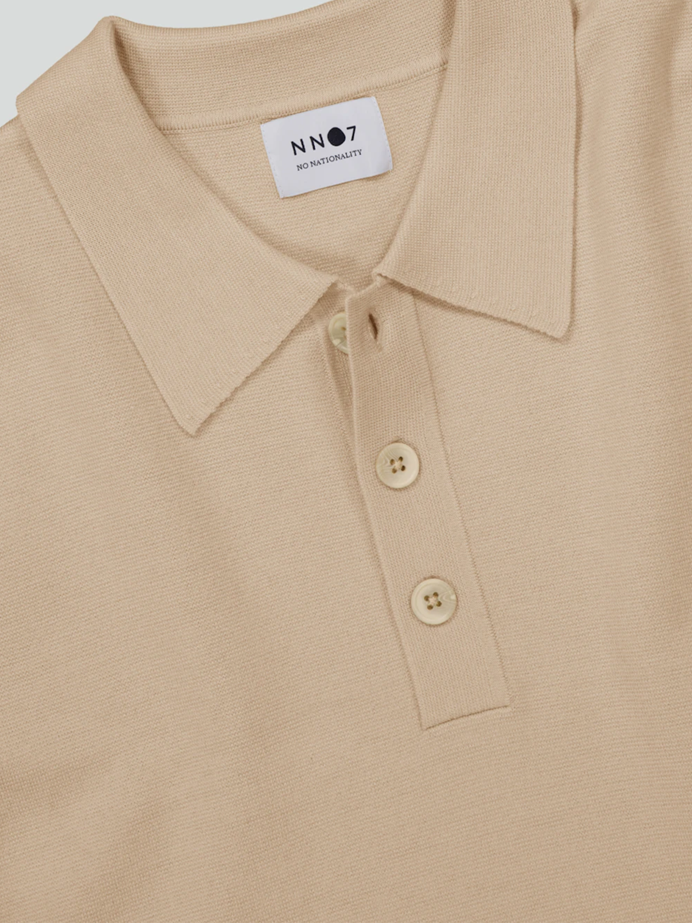 Polo - NN07 – Image 3