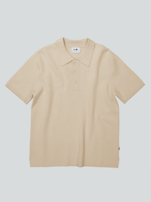 Polo – NN07