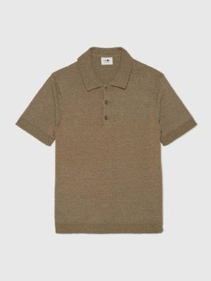 Polo – NN07