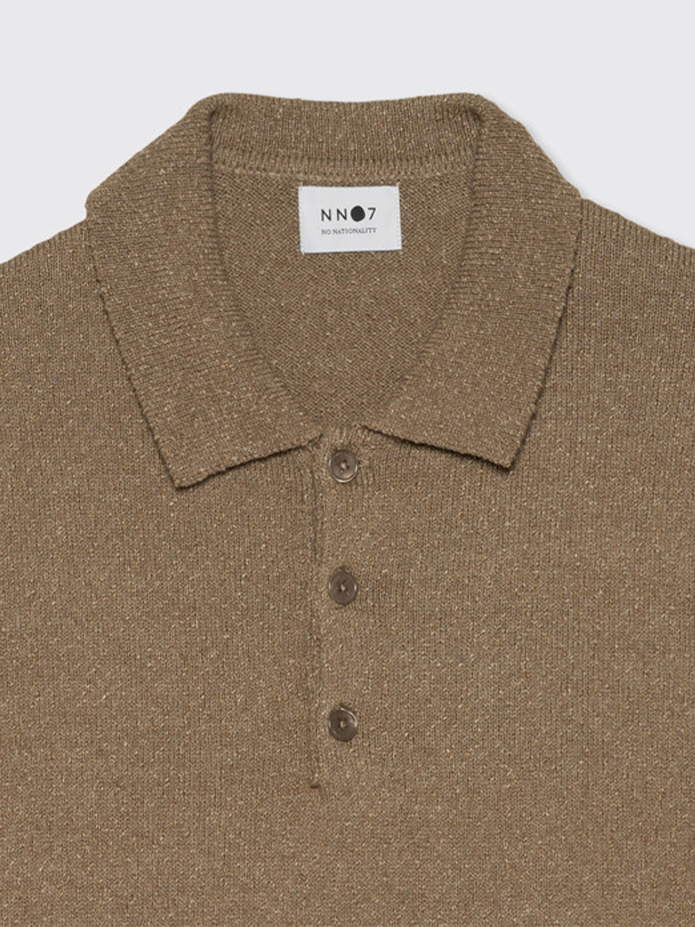 Polo - NN07 – Image 3