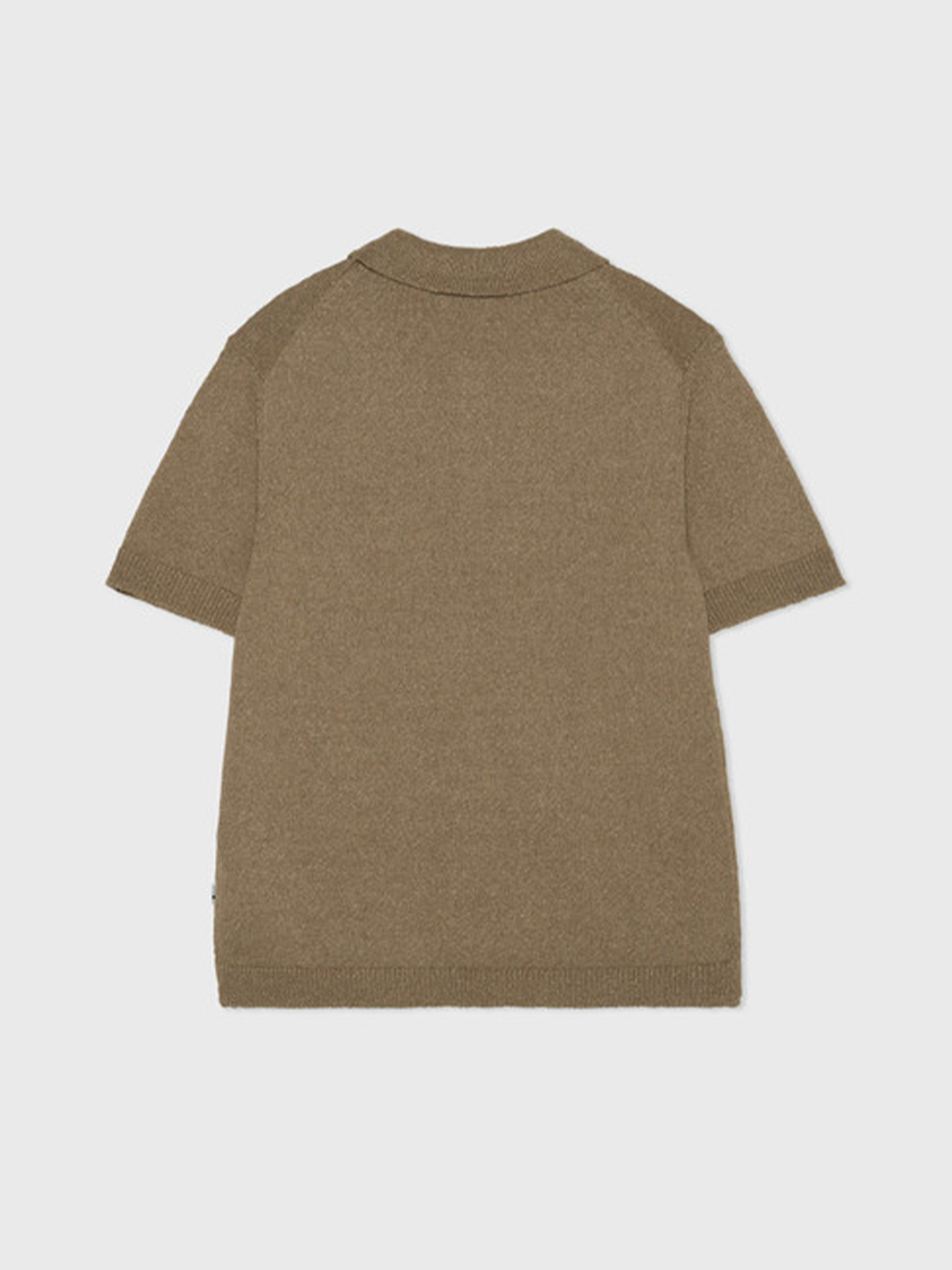 Polo - NN07 – Image 2