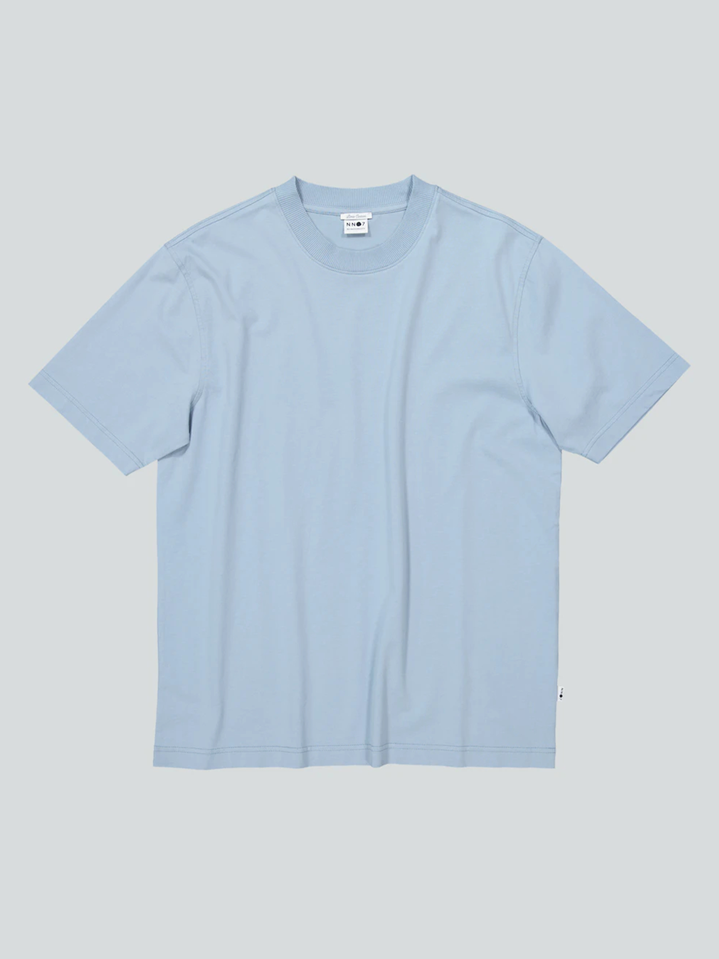 Tee-shirt - NN07