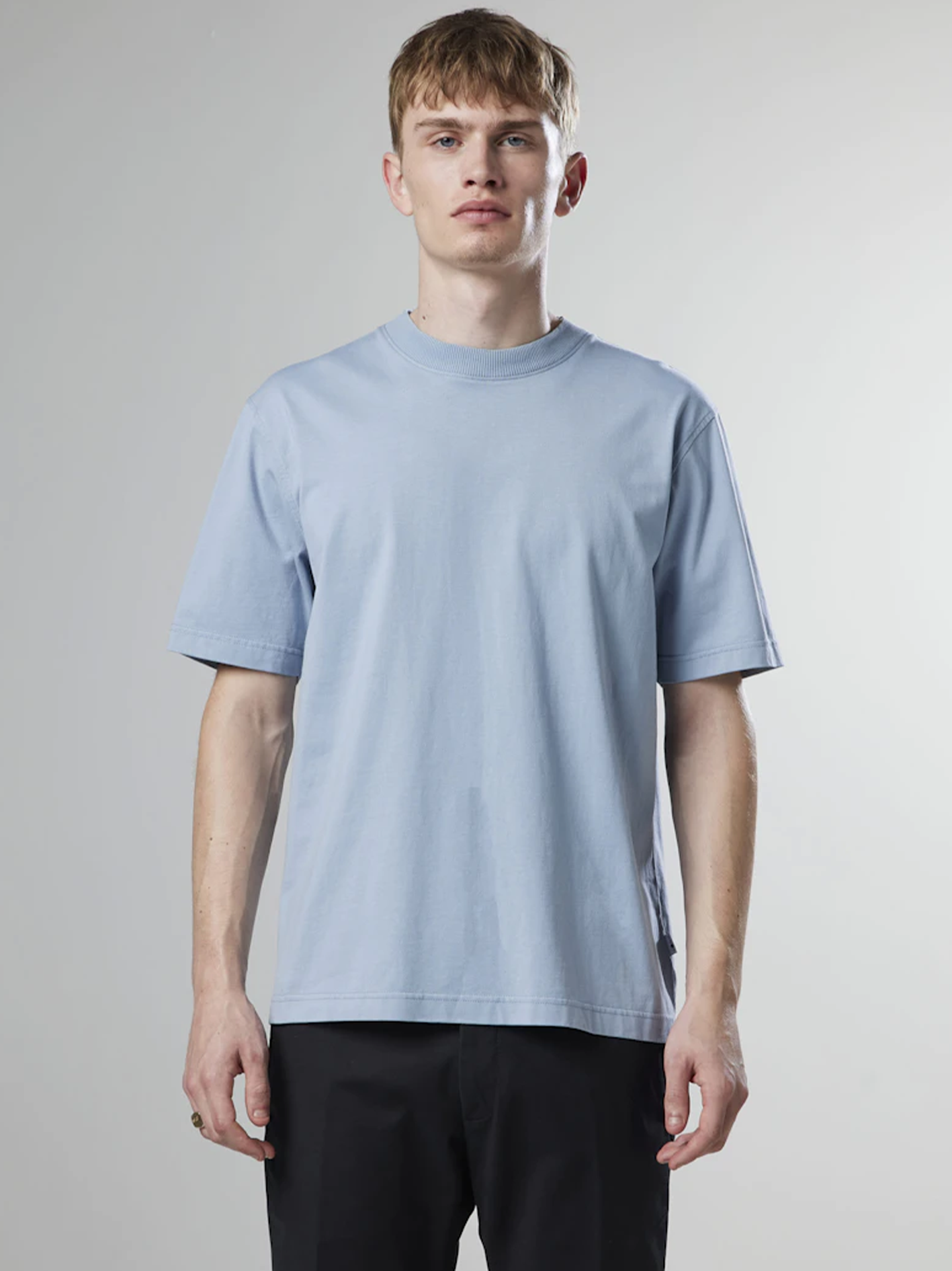 Tee-shirt - NN07 – Image 3