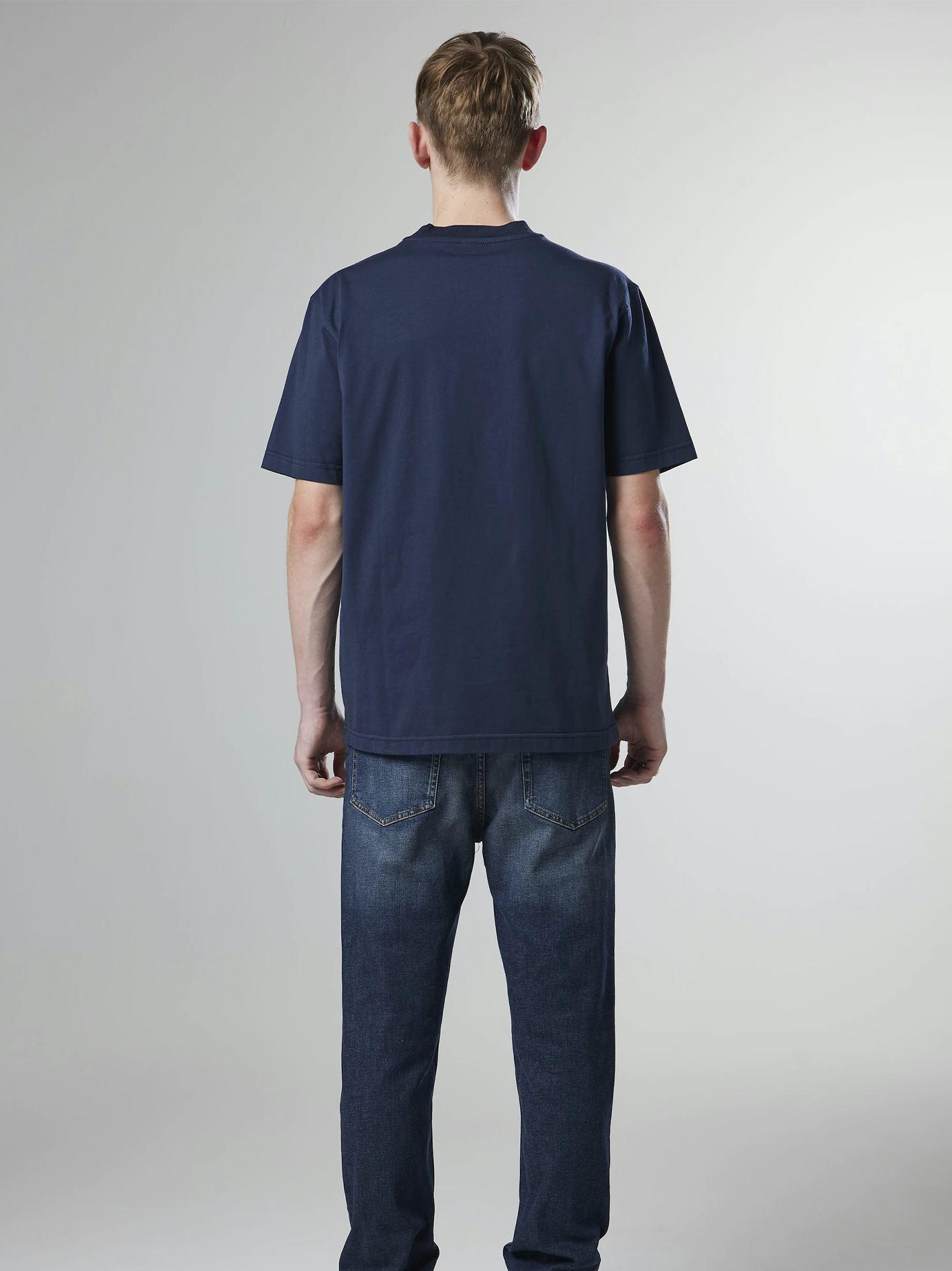 Tee-shirt - NN07 – Image 2