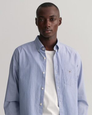 Chemise – Gant