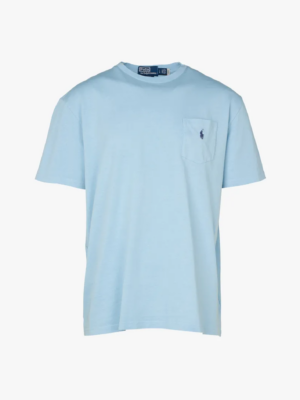 Tee-shirt – Ralph Lauren
