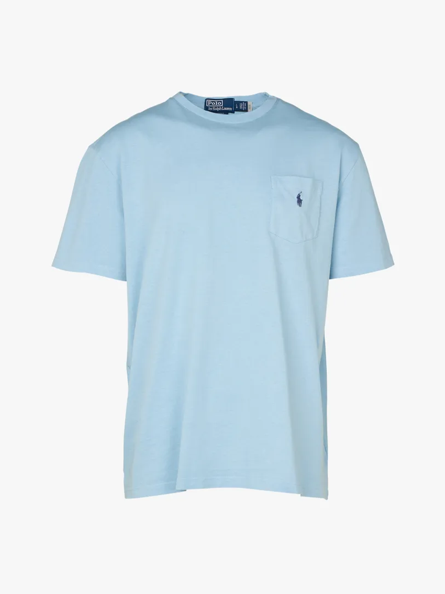 Tee-shirt - Ralph Lauren