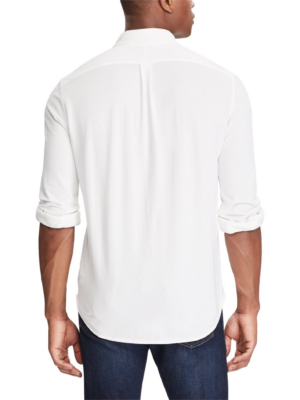 Chemise – Ralph Lauren