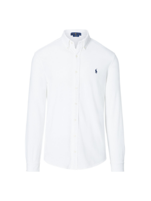 Chemise – Ralph Lauren