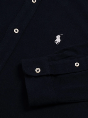 Chemise – Ralph Lauren