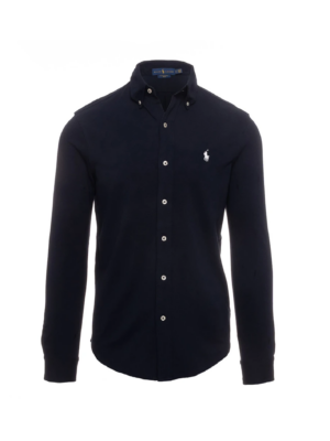 Chemise – Ralph Lauren