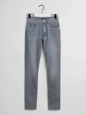 Jeans – Gant
