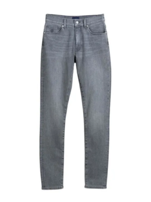 Jeans – Gant