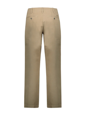 Pantalon – Ralph Lauren