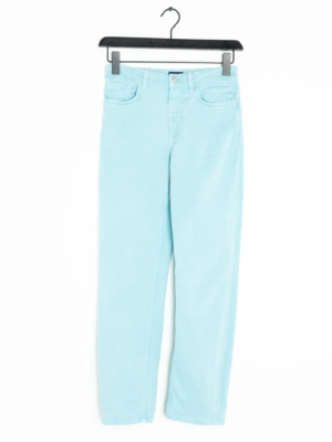 Jeans – Gant