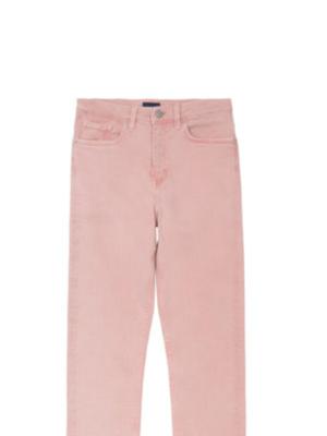 Jeans – Gant