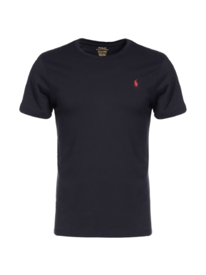 Tee-shirt – Ralph Lauren