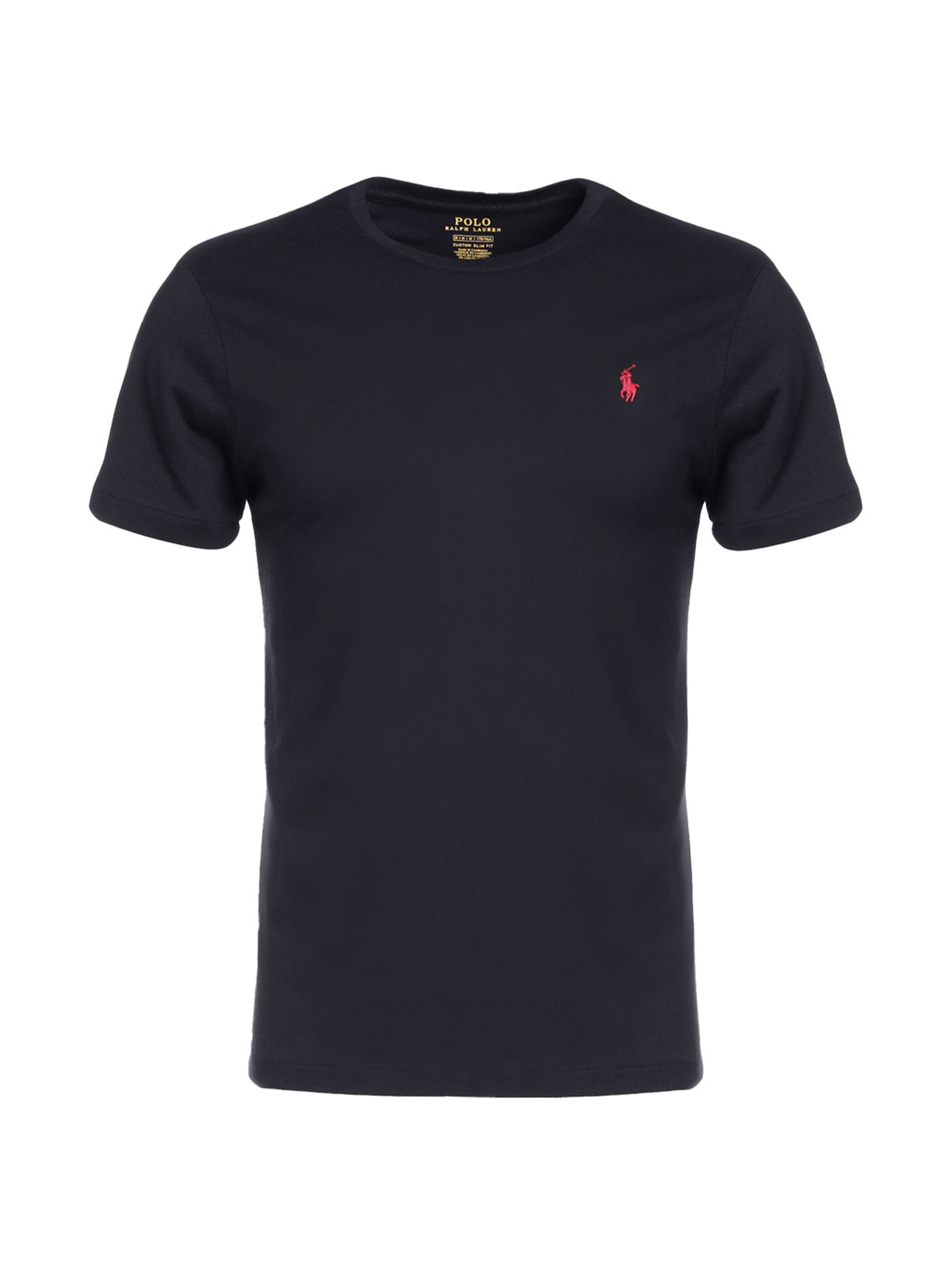 Tee-shirt - Ralph Lauren