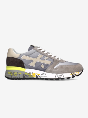 Chaussures – Premiata