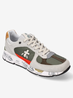 Chaussures – Premiata