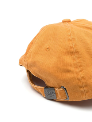 Casquette – Parajumpers