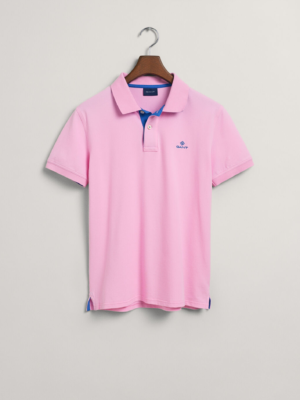 Polo – Gant