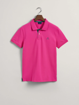 Polo – Gant