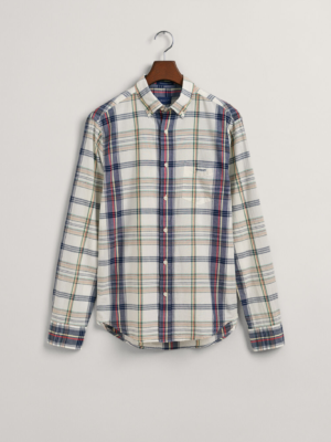 Chemise – Gant