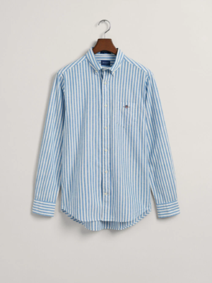 Chemise – Gant