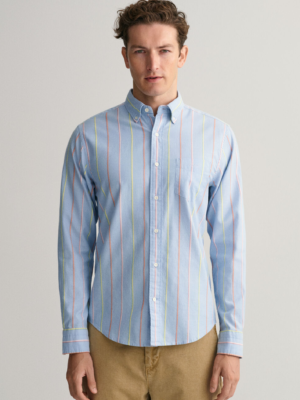 Chemise – Gant