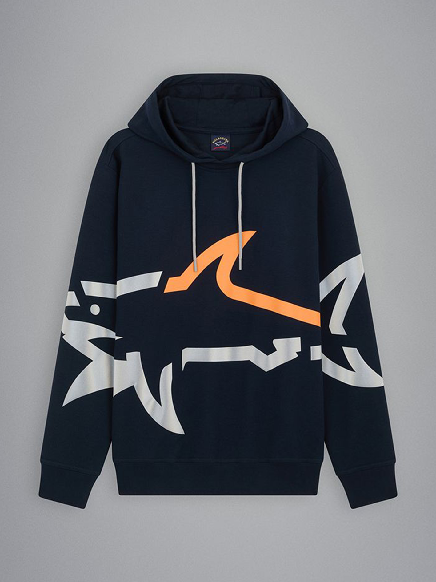 Sweat - Paul And Shark