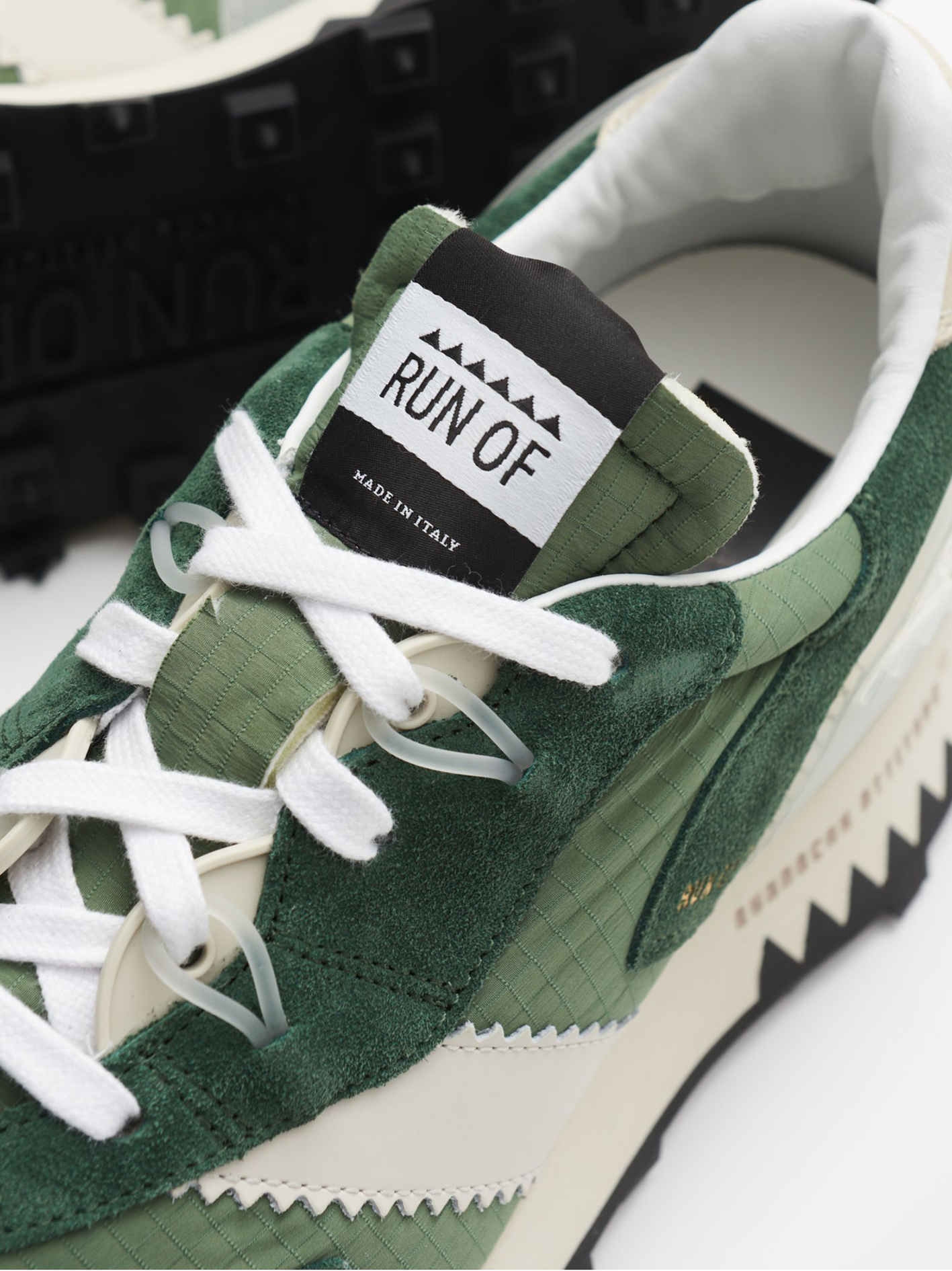 Chaussures - Run Off – Image 3