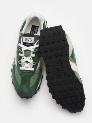 Chaussures – Run Off