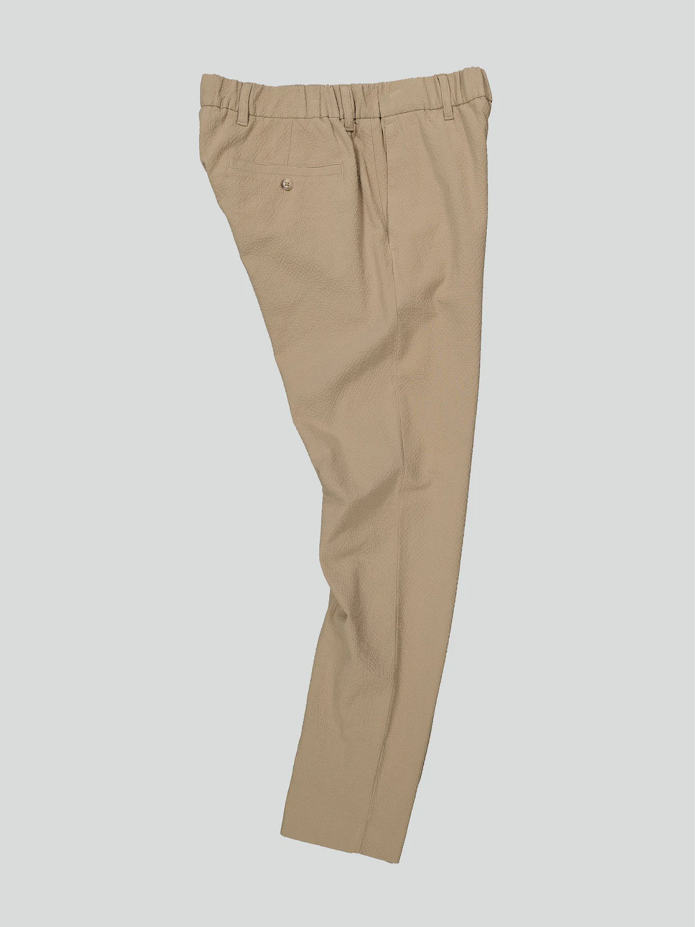 Pantalon - NN07 – Image 3
