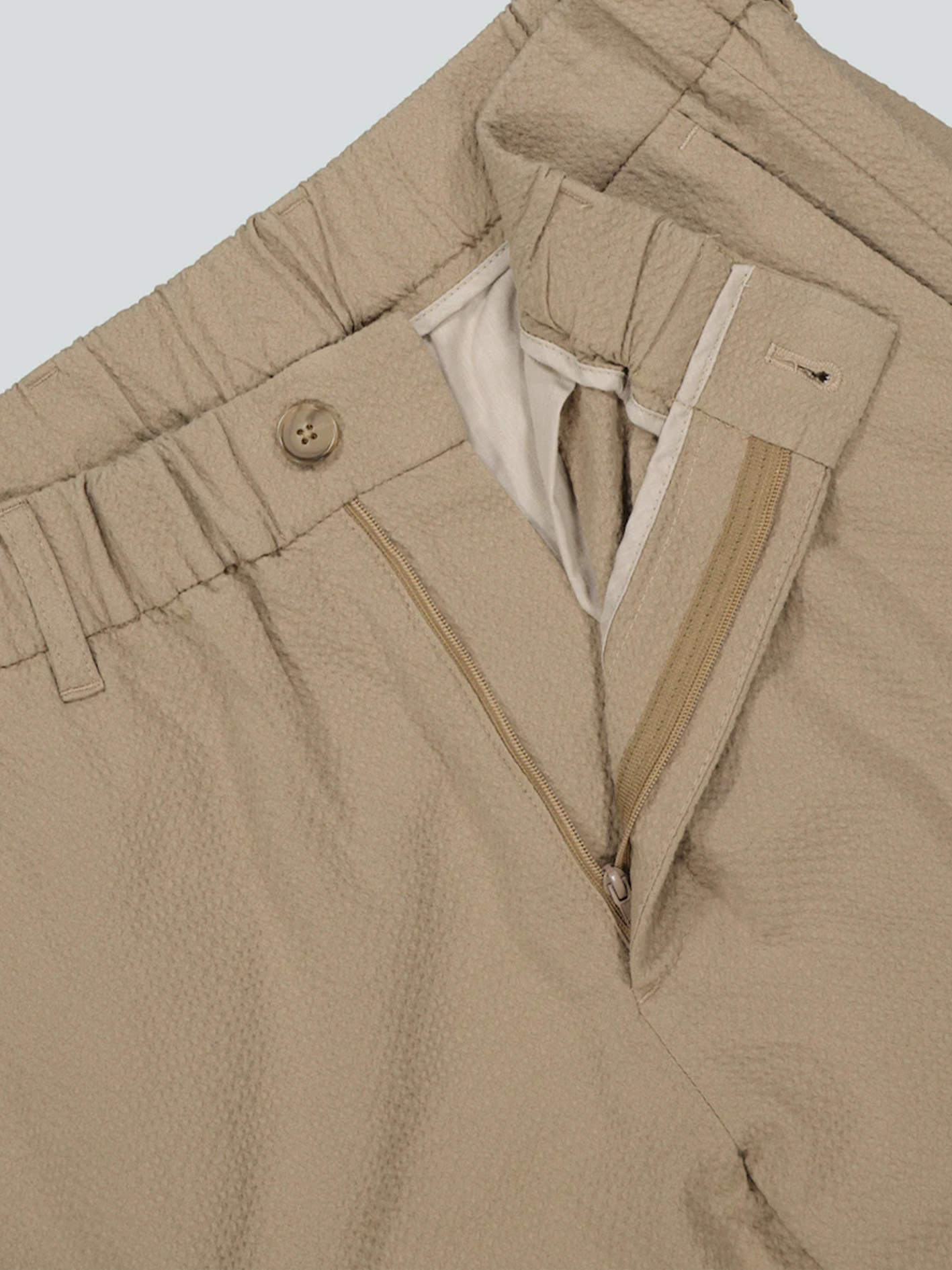 Pantalon - NN07 – Image 2