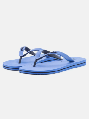 Tongs – Ralph Lauren