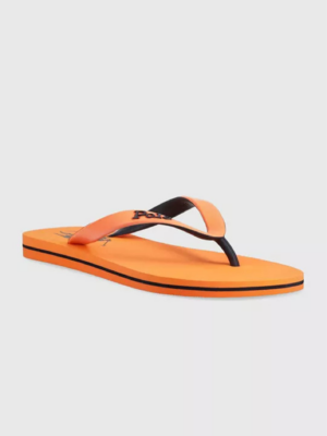 Tongs – Ralph Lauren