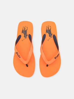 Tongs – Ralph Lauren