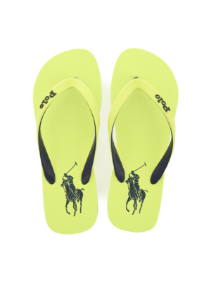 Tongs – Ralph Lauren