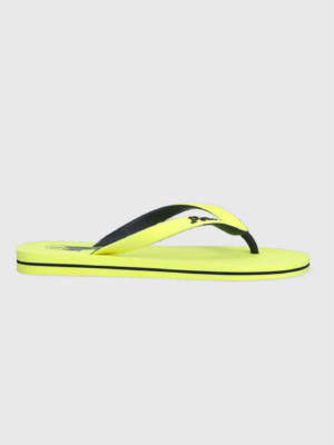 Tongs – Ralph Lauren