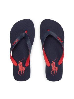 Tongs – Ralph Lauren