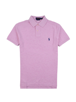 Polo – Ralph Lauren